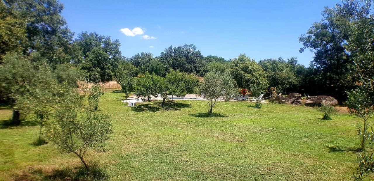 Casa Rural Colmenarejo กัวกอสเตยุสเต ภายนอก รูปภาพ