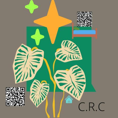 Casa Rural Colmenarejo กัวกอสเตยุสเต ภายนอก รูปภาพ